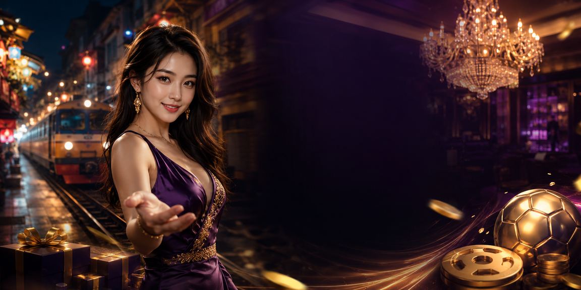 Không khí cá cược casino và thể thao tại Việt Nam buổi tối