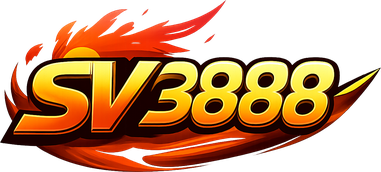 sv3888